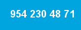 954 230 48 71